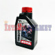 OLI MOTUL GP POWER 4T 10W-40 1L