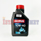 OLI MOTUL MOTO 4T 10W-40 1L