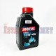 OLI MOTUL MOTO 4T 10W-40 1L