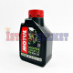 OLI MOTUL SCOOTER EXPERT LE 10W-30 0,8L