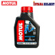 OLI MOTUL SCOOTER LE 4T 10W-30 0,8L