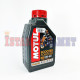 OLI MOTUL SCOOTER LE 5W-40 1L