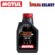 OLI MOTUL SCOOTER LE 5W-40 1L