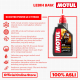 OLI MOTUL SCOOTER LE 5W-40 1L