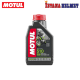 OLI SAMPING MOTUL 510 2T 1L