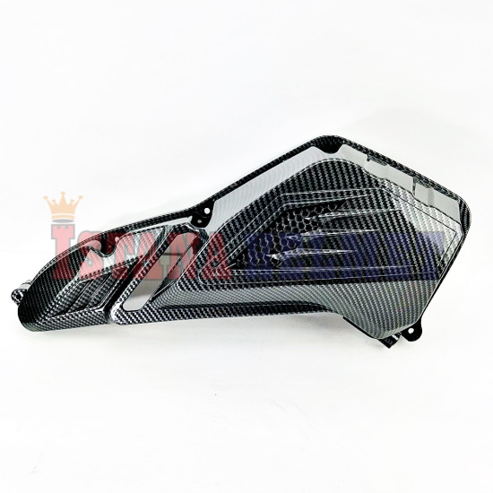 ADV150 COVER AIR FILTER CRB NEMO