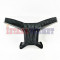 ADV150 COVER LAMPU DPN CRB NEMO