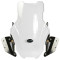 ADV150 WINDSHIELD NEMO TRANSFRM BN