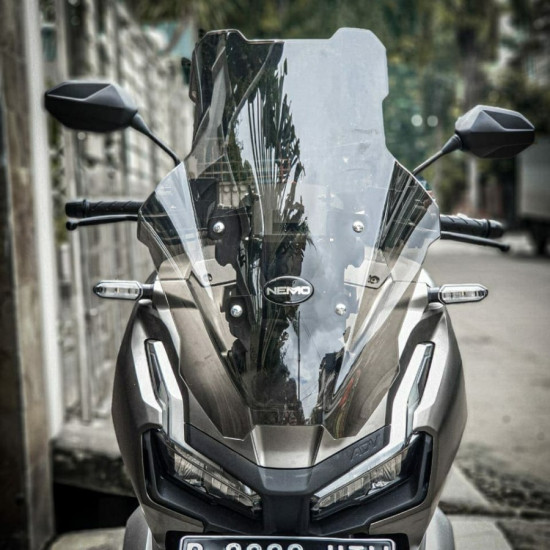 ADV150 WINDSHIELD NEMO TRANSFRM BN