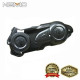AEROX COVER CVT CARBON