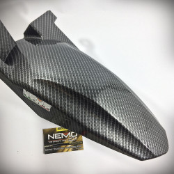 AEROX HUGGER CARBON