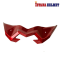 AEROX 13676 NEMO WARNA