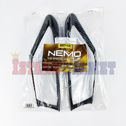 CLICK 2018 COVER LAMPU DPN CRB NEMO CLICK 2018 COVER LAMPU DPN CRB NEMO
