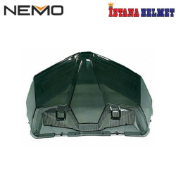 CLICK 2018 MIKA STOP LAMP RIBEN