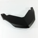 N-MAX DUCKTAIL NEMO BLACK DOFF