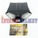 N-MAX 2020 COVER BAWAH STOPLAMP CRB