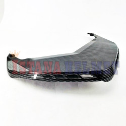 N-MAX 2020 DUCKTAIL CARBON