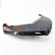 N-MAX 2020 DUCKTAIL CARBON