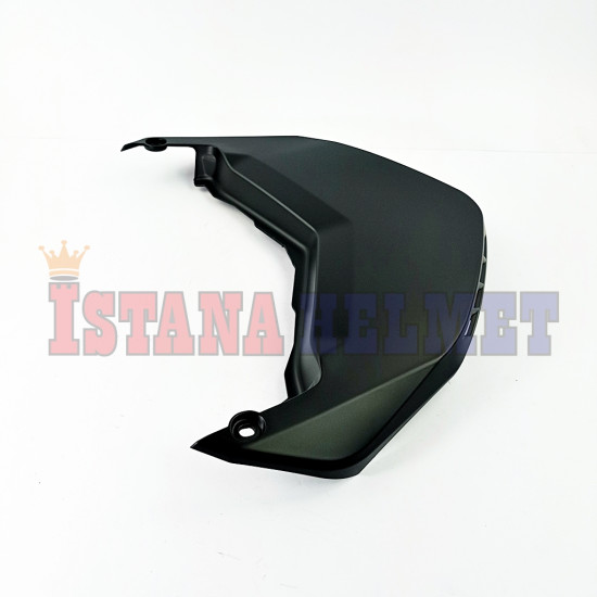 N-MAX 2020 DUCKTAIL NEMO