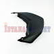 N-MAX 2020 DUCKTAIL NEMO