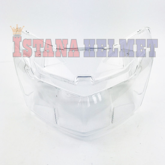 N-MAX 2020 MIKA STOP LAMP BENING NEMO