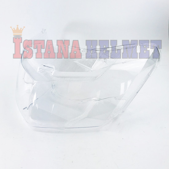 N-MAX 2020 MIKA STOP LAMP BENING NEMO