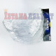 N-MAX 2020 MIKA STOP LAMP BENING NEMO