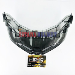 N-MAX 2020 MIKA STOP LAMP RIBEN