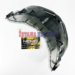 N-MAX 2020 MIKA STOP LAMP RIBEN