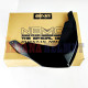 N-MAX DUCKTAIL NEMO BLACK N-MAX DUCKTAIL NEMO BLACK