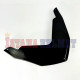 N-MAX DUCKTAIL NEMO BLACK