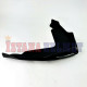 N-MAX DUCKTAIL NEMO BLACK N-MAX DUCKTAIL NEMO BLACK