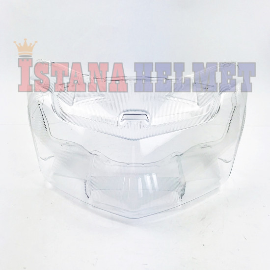 N-MAX MIKA STOP LAMP BENING NEMO N-MAX MIKA STOP LAMP BENING NEMO