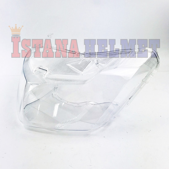 N-MAX MIKA STOP LAMP BENING NEMO N-MAX MIKA STOP LAMP BENING NEMO