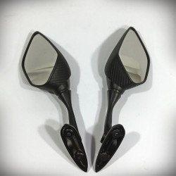 N-MAX SPION NEMO MDL R25 CRB SB+BRAKET
