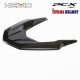 PCX 160 COVER BEHEL CARBON NEMO