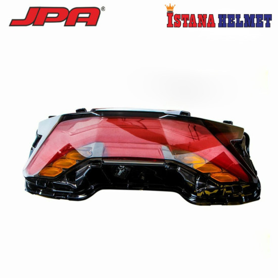 PCX 160 STOP LAMP LED JPA PCX 160 STOP LAMP LED JPA