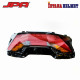 PCX 160 STOP LAMP LED JPA PCX 160 STOP LAMP LED JPA