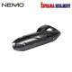 PCX PELINDUNG KNALPOT CARBON PCX PELINDUNG KNALPOT CARBON