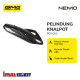 PCX PELINDUNG KNALPOT CARBON PCX PELINDUNG KNALPOT CARBON