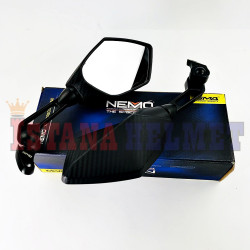 SPION NEMO 1008 CARBON