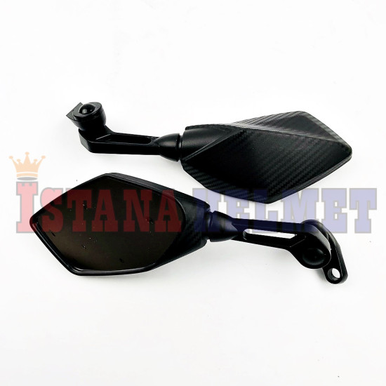 SPION NEMO 1008 CARBON