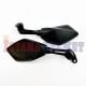 SPION NEMO 1008 CARBON