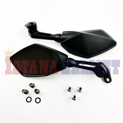 SPION NEMO 1008 CARBON