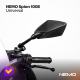 SPION NEMO 1008 CARBON SPION NEMO 1008 CARBON