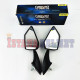 SPION NEMO 1312 FAIRING CARBON