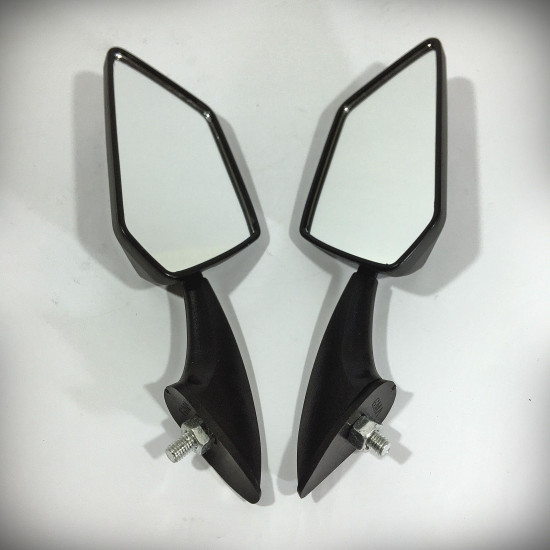 SPION NEMO 1312 FAIRING