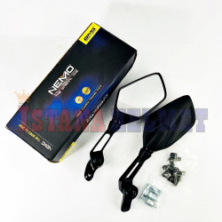 SPION NEMO 1372-3 SPION NEMO 1372-3