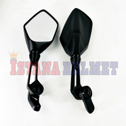 SPION NEMO 1372-3 SPION NEMO 1372-3