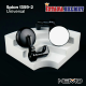 SPION NEMO BULAT JALU 1359-2